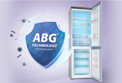 Холодильник Атлант ХМ-4625-151