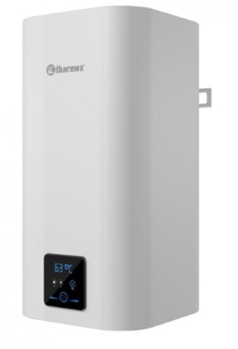 Электрический водонагреватель Thermex Smart 30 V