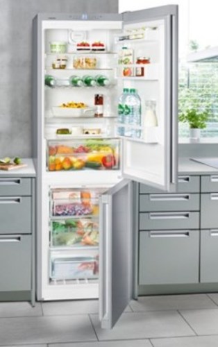 Холодильник Liebherr CNel 4313-23