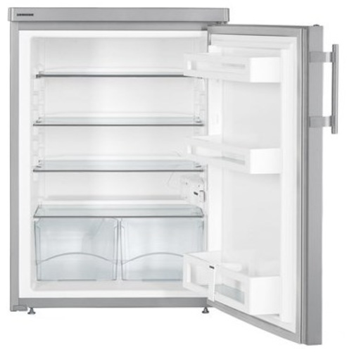 Холодильник Liebherr TPesf 1710-22