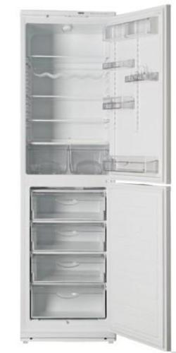Холодильник Атлант ХМ-6025-080