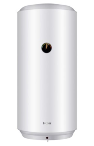 Электрический водонагреватель Haier ES30V-B2 Slim