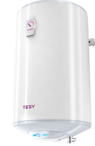 Электрический водонагреватель Tesy GCV9S 1204420 B11 TSRCP