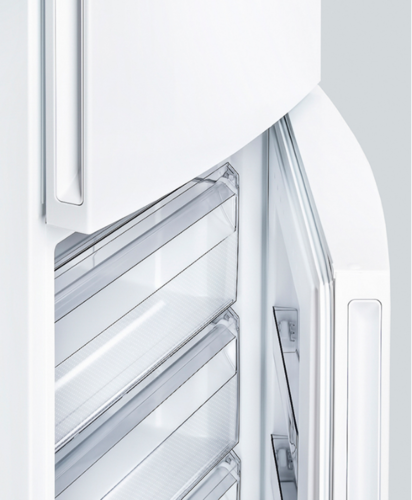 Холодильник Атлант ХМ-4625-151