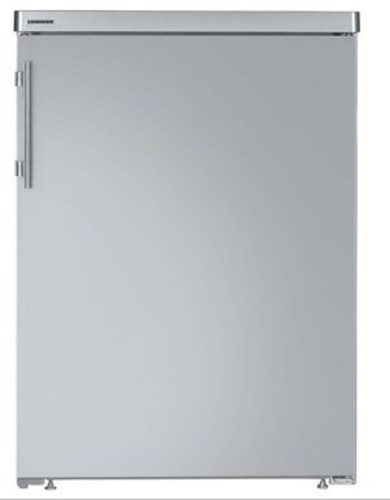 Холодильник Liebherr TPesf 1710-22