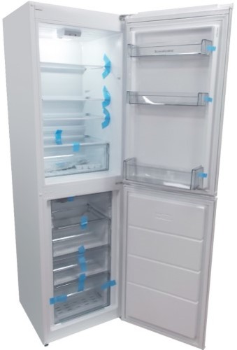 Холодильник Schaub Lorenz SLUS 262 W4M