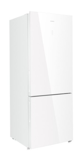 Холодильник Maunfeld MFF 1857 NFW
