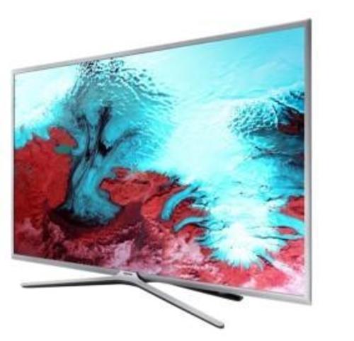 Телевизор Samsung UE 40 K 5550