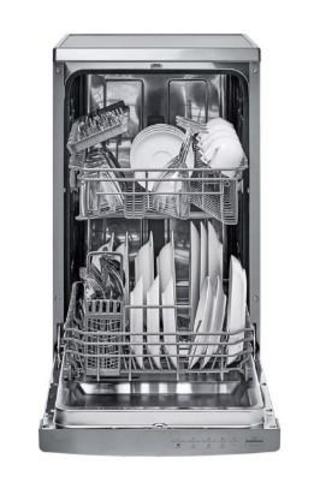 Посудомоечная машина Candy CDP2L952X