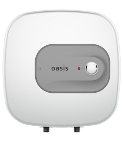 Электрический водонагреватель Oasis 15KP