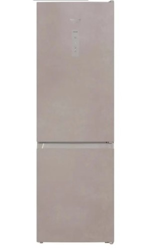 Холодильник Hotpoint-Ariston  HTR 5180 M