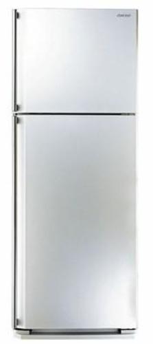 Холодильник Sharp SJ-58C WH
