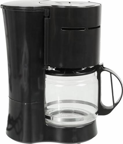 Кофеварка Sinbo SCM 2940 (черный)