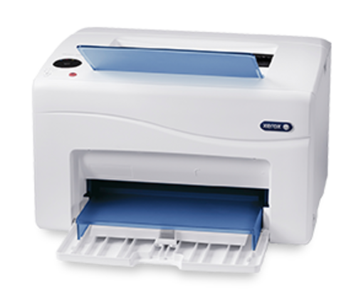 Принтер Xerox Phaser 6022NI