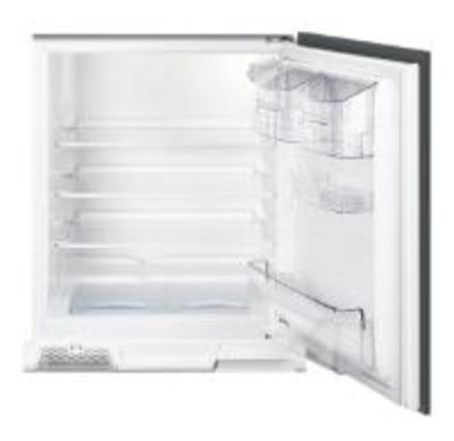 Встраиваемый холодильник Smeg U3L080P