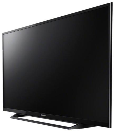 Телевизор Sony KDL-40RE353