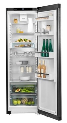 Холодильник Liebherr SRbde 5220-20