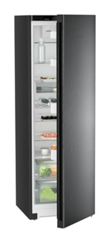 Холодильник Liebherr SRbde 5220-20