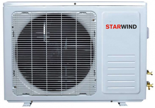 Сплит-система Starwind TAC-09CHSA/XAA1