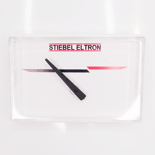 Электрический водонагреватель Stiebel Eltron PSH 80 Classic