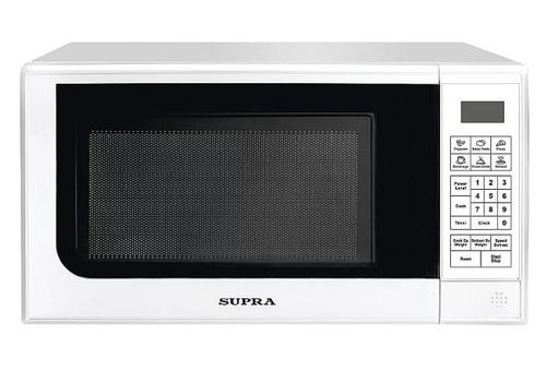 Микроволновая печь Supra 20SW25