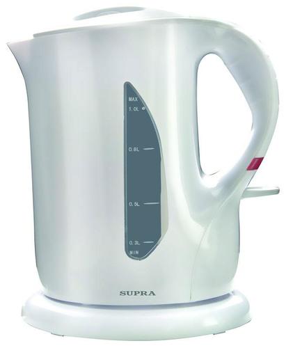 Чайник Supra KES-1001