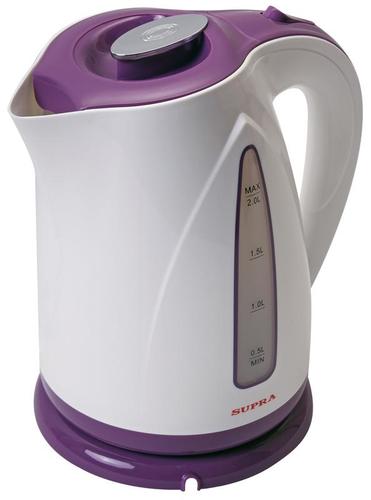 Чайник Supra KES-2004 (violet)