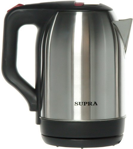 Чайник Supra KES-2230