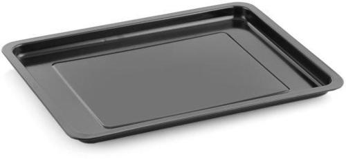 Мини-печь Tesler EOG-4500 Black