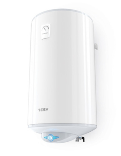 Электрический водонагреватель Tesy GCV 1504424D B14 TBRC