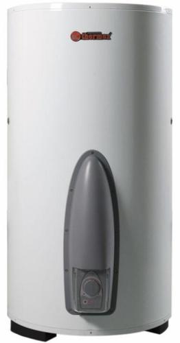 Электрический водонагреватель Thermex ER 200 V