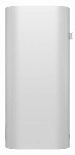Электрический водонагреватель Thermex Smart 100-V