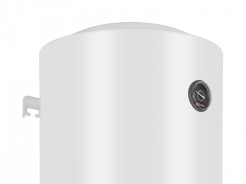 Электрический водонагреватель Thermex Thermo 30 V Slim