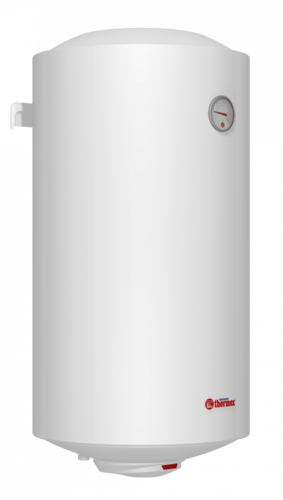 Электрический водонагреватель Thermex TitaniumHeat 100 V