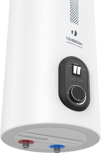 Электрический водонагреватель Timberk SWH RS7 30V