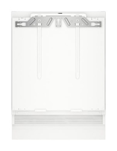 Встраиваемый холодильник Liebherr UIKo 1550-21