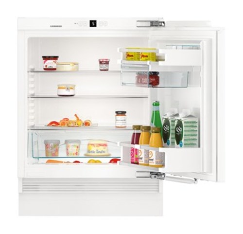 Встраиваемый холодильник Liebherr UIKP 1550-21