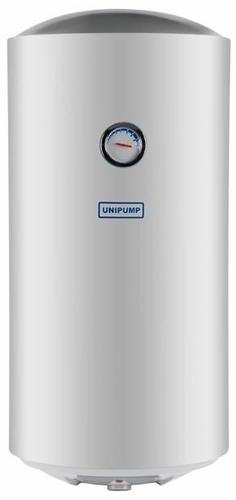 Электрический водонагреватель Unipump Стандарт 100 В