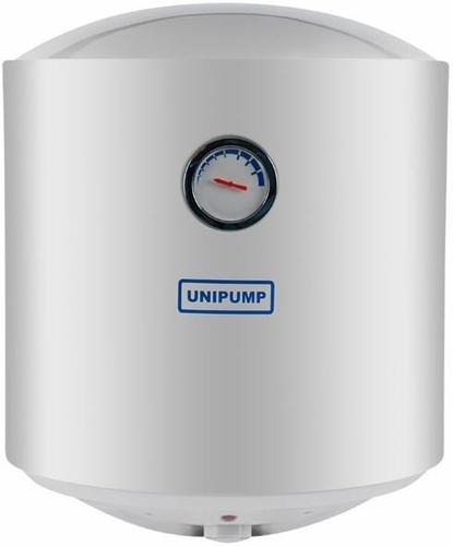 Электрический водонагреватель Unipump Стандарт 30 В