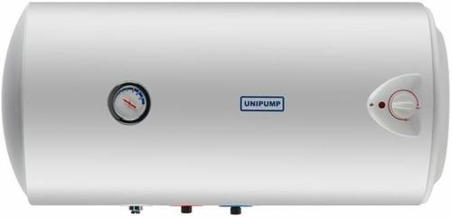 Электрический водонагреватель Unipump Стандарт 80 Г