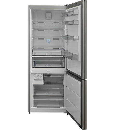 Холодильник Vestfrost VF 492 GLM