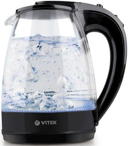 Чайник Vitek VT-1122 TR