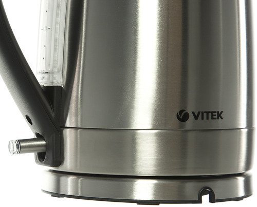 Чайник Vitek VT-7000 SR