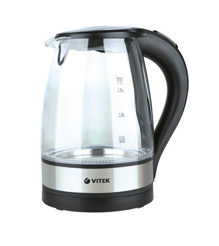 Чайник Vitek VT-7008