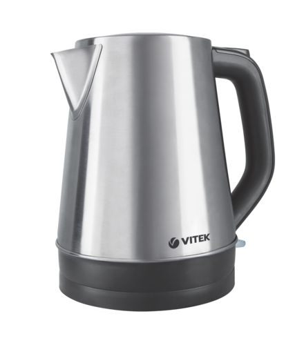 Чайник Vitek VT-7040