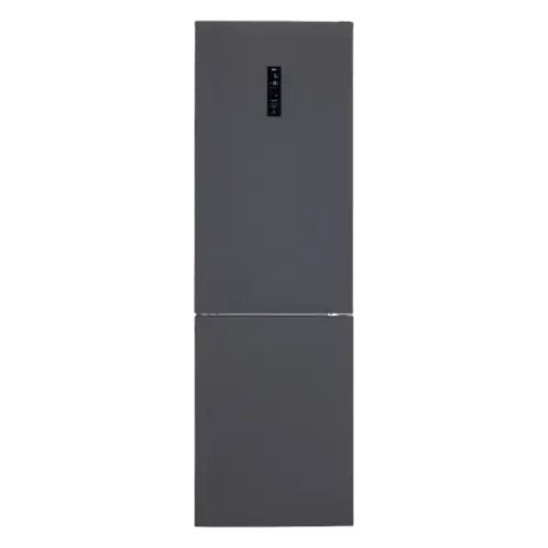 Холодильник Vard VRC195NI