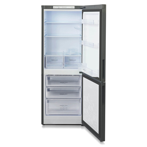 Холодильник Бирюса W6033