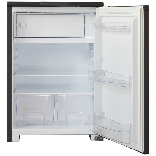 Холодильник Бирюса W8