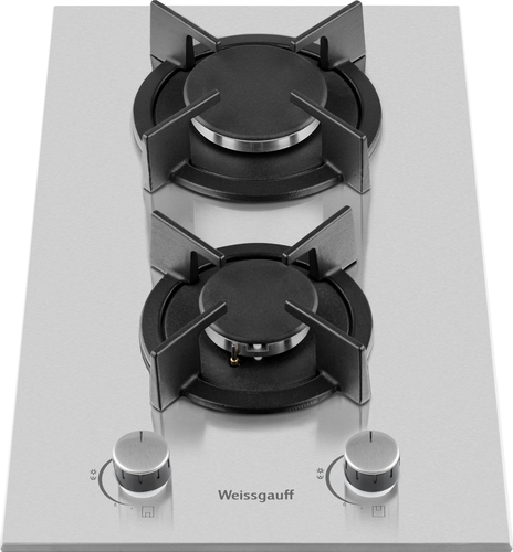 Газовая варочная панель Weissgauff HGG 320 XR