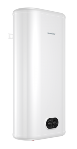 Электрический водонагреватель Garanterm FLAT 80 V